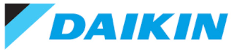 Daikin