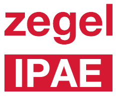 Zegel IPAE