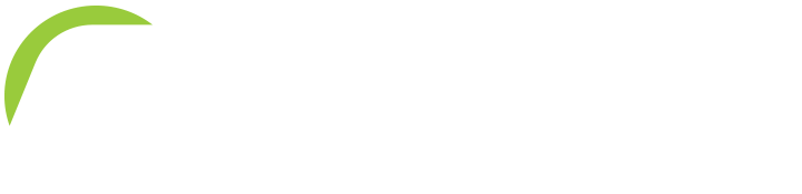 Gerkes