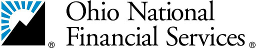 Ohio National Financial Serives