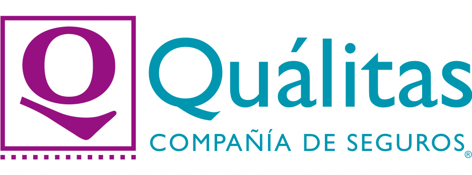 Qualitas